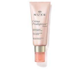 Nuxe Crème Prodigieuse Boost Crema Sedosa 40 ml