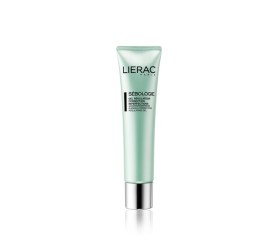 Lierac Sébologie Gel Regulador 40 ml