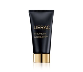 Lierac Premium Mascarilla Suprema 75 ml