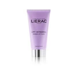 Lierac Lift Integral Mascarilla Lifting Efecto F