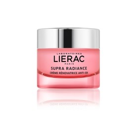 Lierac Supra Radiance Crema Renovadora Anti-ox 5