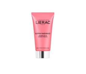 Lierac Supra Radiance Mascarilla Iluminadora Dob