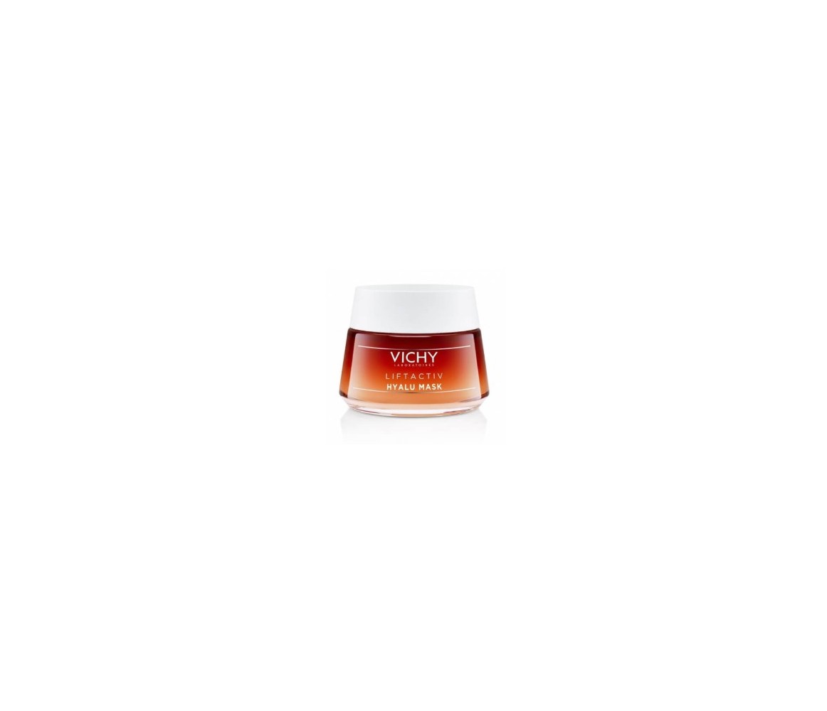 Vichy Liftactiv Hyalu Mask 50 ml