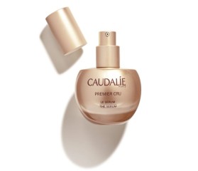 Caudalie Premier Cru El Sérum 30 ml