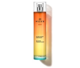 Nuxe Sun Agua Deliciosa Perfumada 100 ml