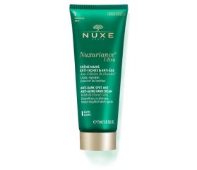 Nuxe Nuxuriance Ultra Crema de Manos Anti-mancha