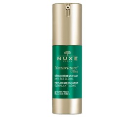 NUXE NUXURIANCE ULTRA SERUM CORRECTOR MANCH 30ML