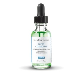 SkinCeuticals Phyto Corrective 30 ml