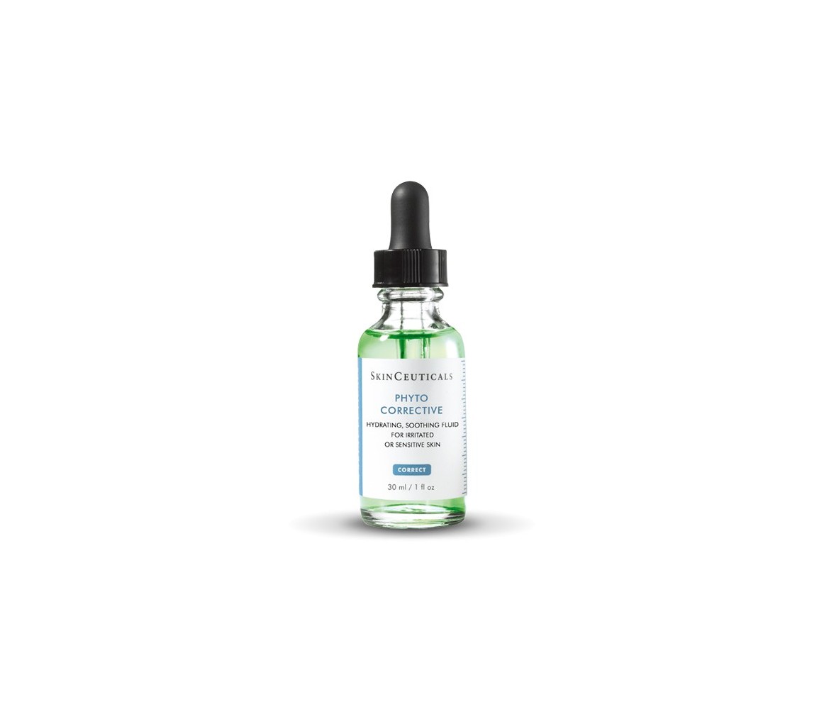 SkinCeuticals Phyto Corrective 30 ml