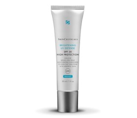 SkinCeuticals Brightening UV Defense SPF30 30ml