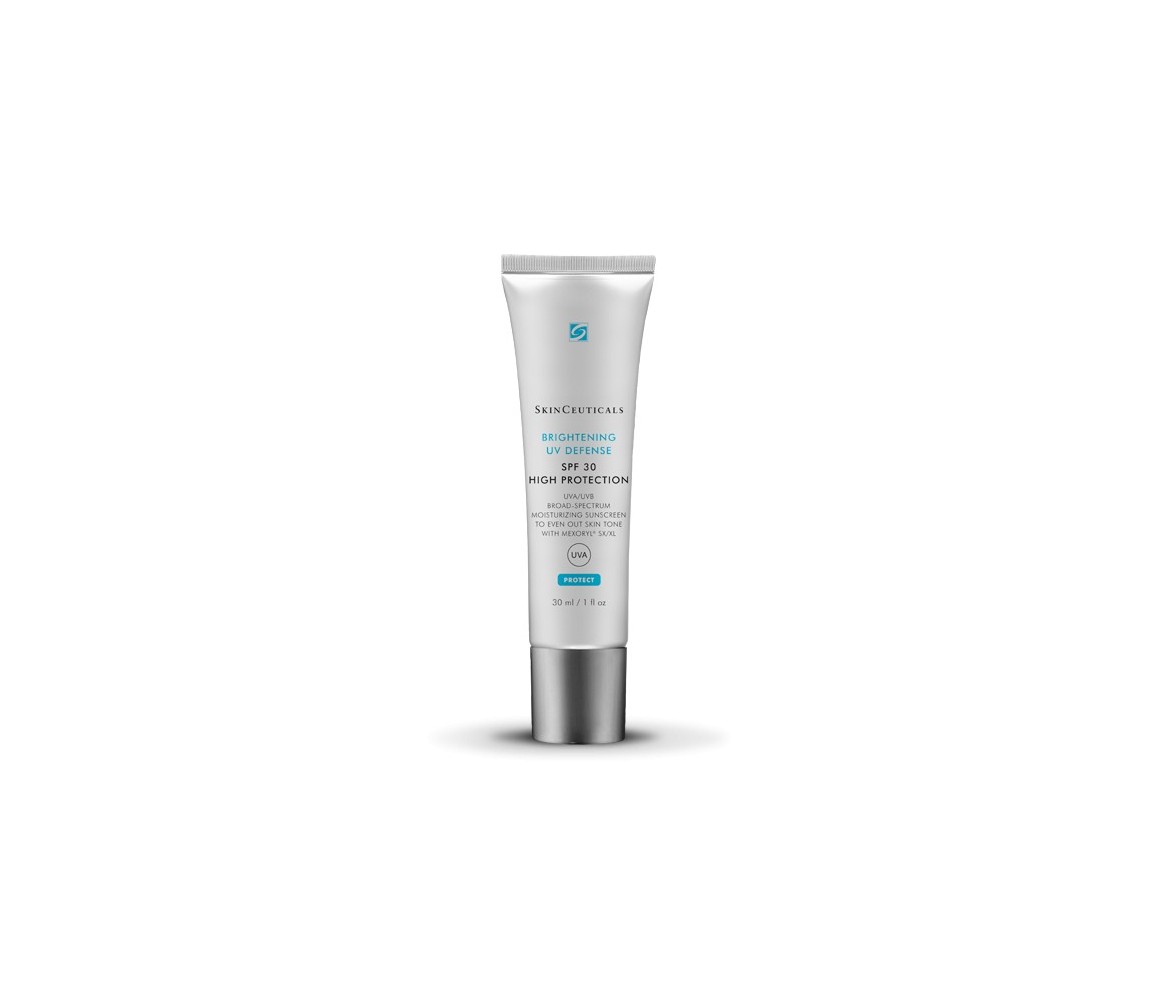 SkinCeuticals Brightening UV Defense SPF30 30ml