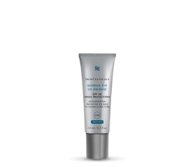 SkinCeuticals Mineral Eye UV Defense SPF30 10 ml