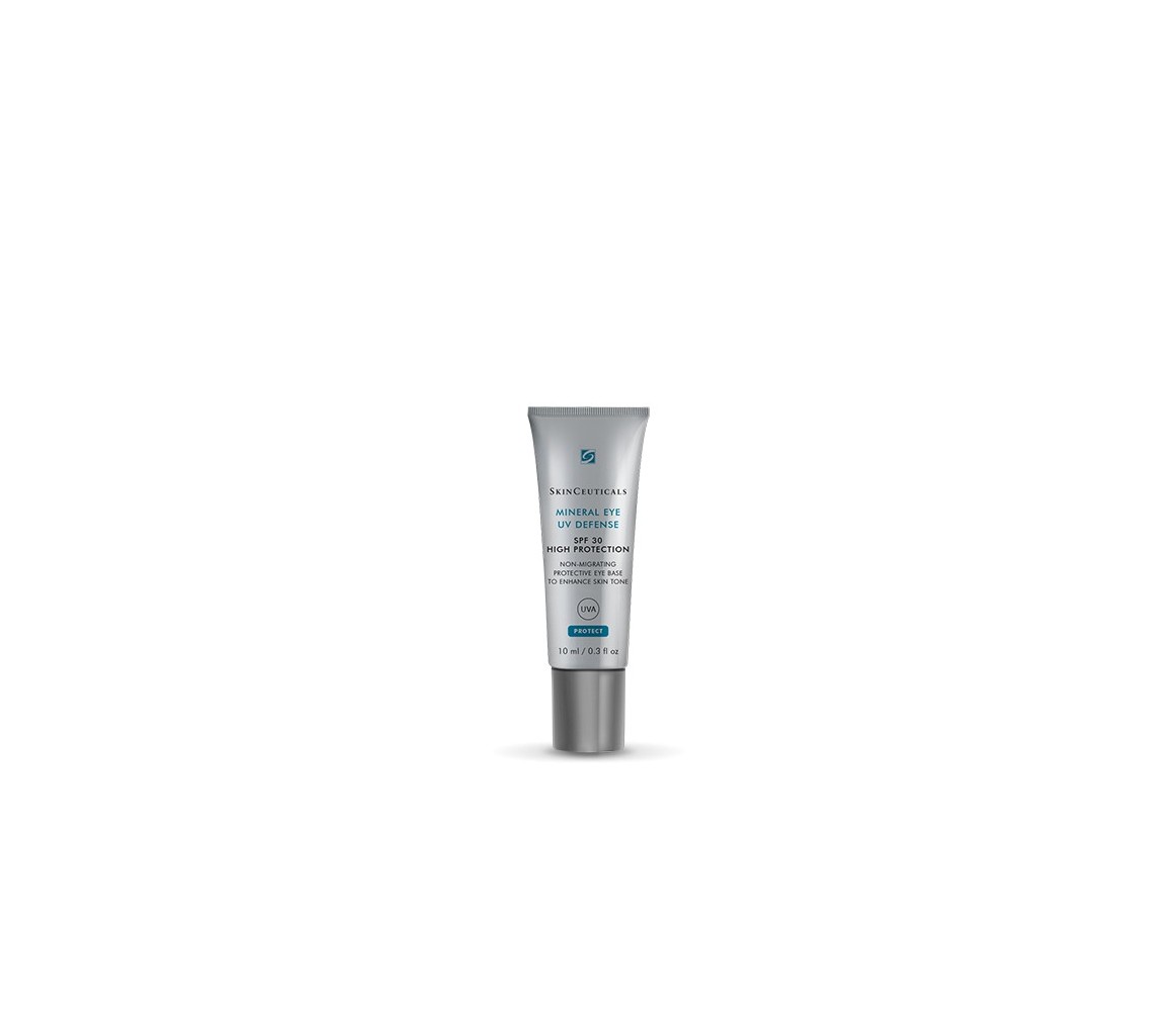 SkinCeuticals Mineral Eye UV Defense SPF30 10 ml