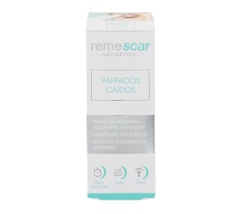 Remescar Párpados Caídos 8 ml