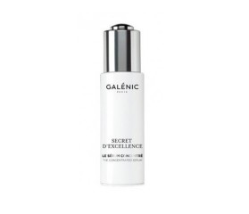 Galenic Secret D' Excellence Sérum Concentrado 3