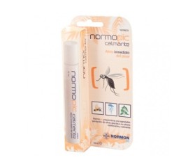 Normopic Calmante 15 ml