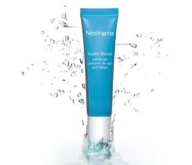 Neutrogena Hydro Boost Crema-Gel Anti-Fatiga Ojo