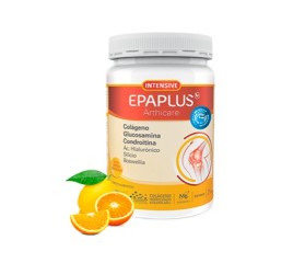 Epaplus Arthicare Intensive Colágeno Glucosamina