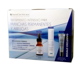 SkinCeuticals Tratamiento Intensivo para Manchas