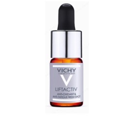 Vichy Liftactiv Dosis Antioxidante &amp Antifati
