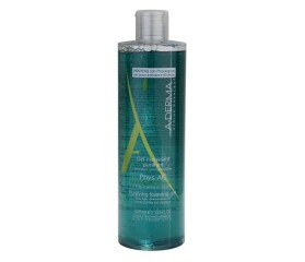 A-Derma Phys-AC Gel Limpiador Purificante 400 ml