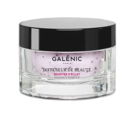 Galenic Diffuseur de Beauté Gel-Crema 50ml
