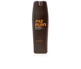 Piz Buin Allergy Spray SPF15 200ml