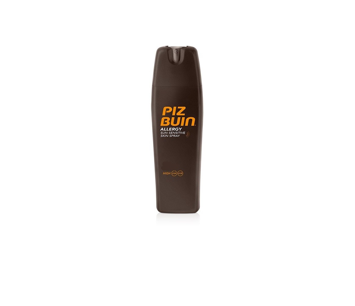 Piz Buin Allergy Spray SPF15 200ml