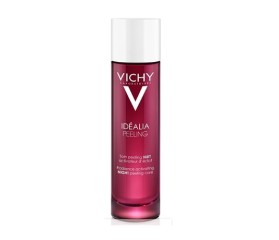 Vichy Idealia Peeling 100 ml