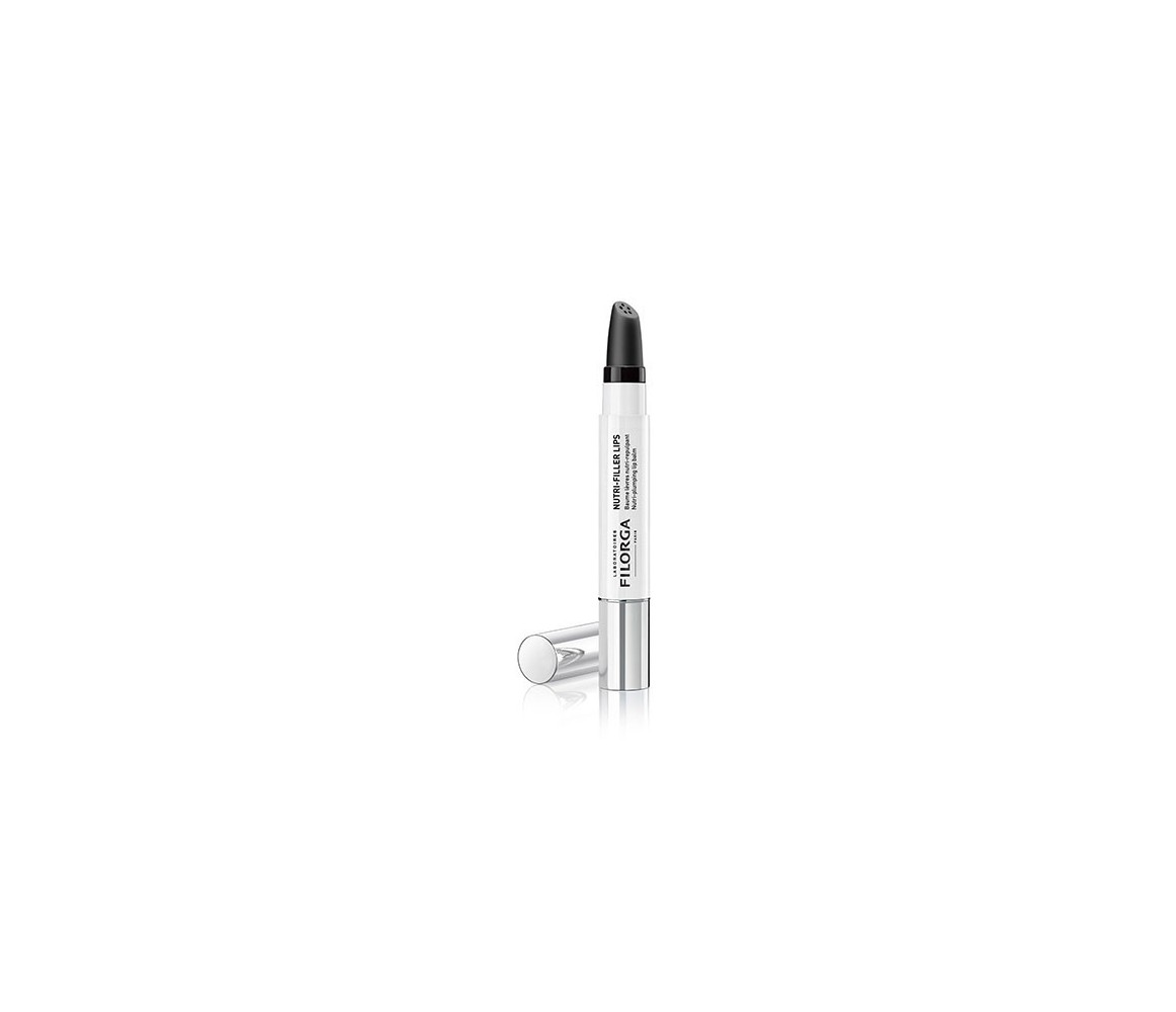 Filorga Nutri-Filler Lips 4g