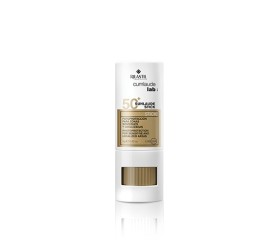 Cumlaude Lab Sunlaude Stick SPF50 9g