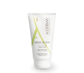 A-Derma Crema Dermoprotectora 50ml