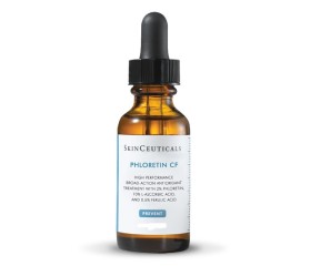 SkinCeuticals Phloretin CF 15 ml