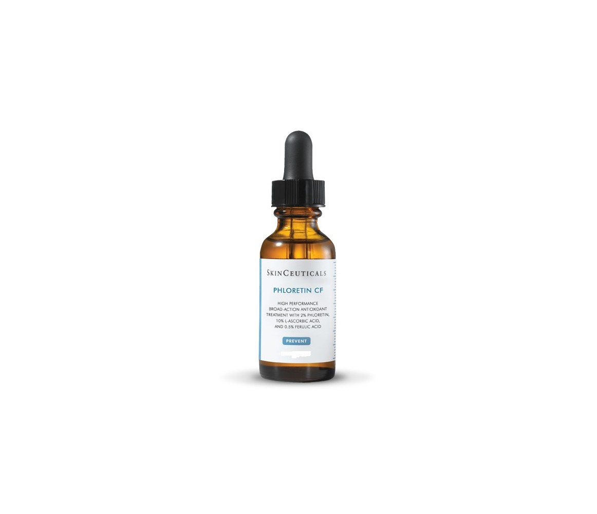 SkinCeuticals Phloretin CF 15 ml