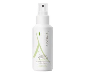 A-Derma Cytelium Spray Secante 100ml