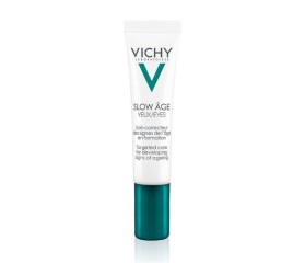 Vichy Slow Age Ojos 15ml