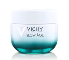 Vichy Slow Age Crema 50 ml