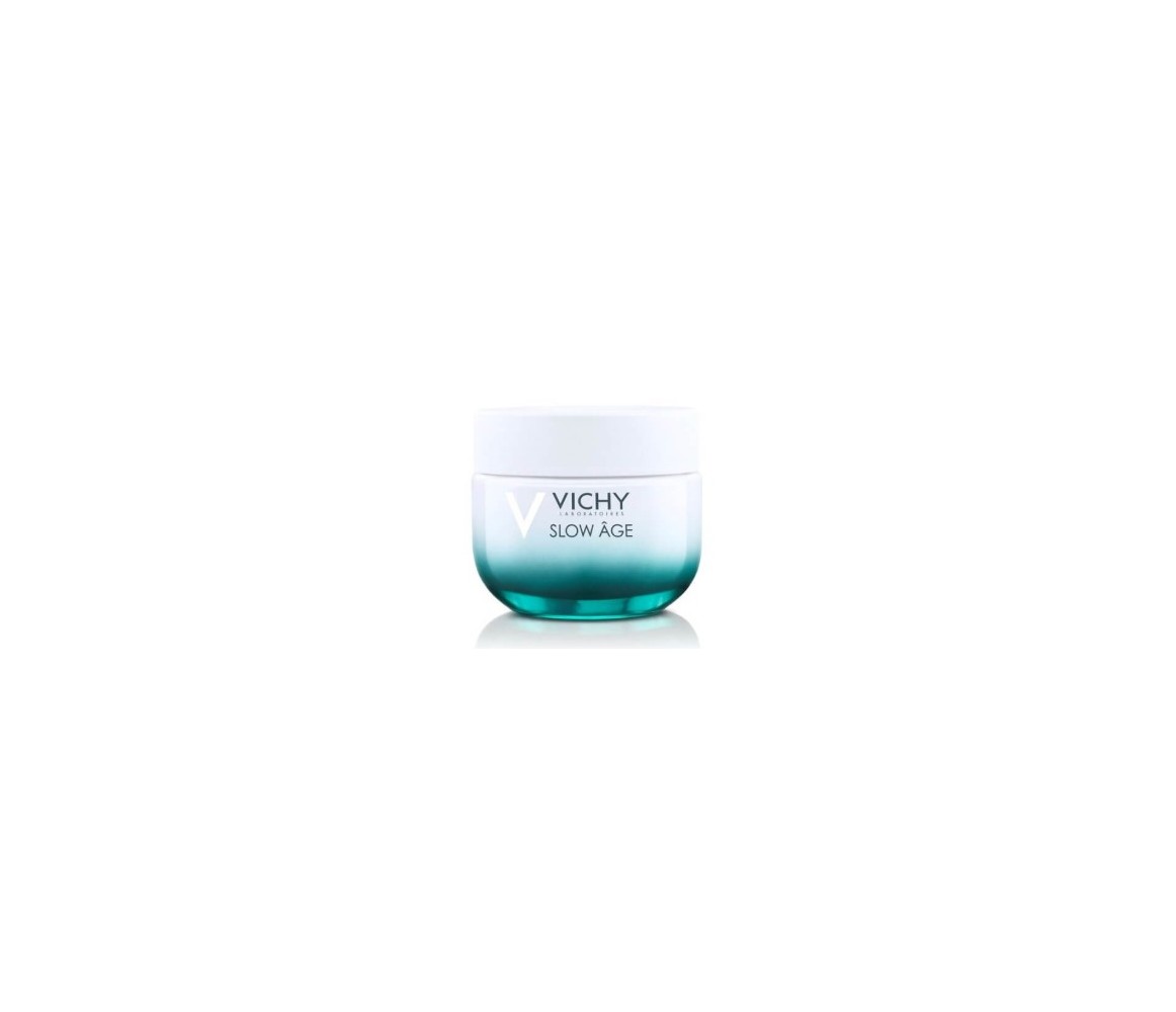 Vichy Slow Age Crema 50 ml