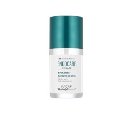 Endocare Cellage Contorno de Ojos 15 ml