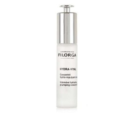 Filorga Hydra-Hyal Rellenador Intensivo 30ml