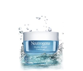 Neutrogena Hydro Boost Crema-Gel 50ml