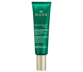 NUXE NUXURIANCE ULTRA CREMA ANTIEDAD GLOBAL 50ML