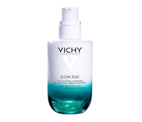 Vichy Slow Age 50 ml