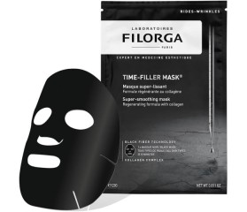 Filorga Time Filler Mask