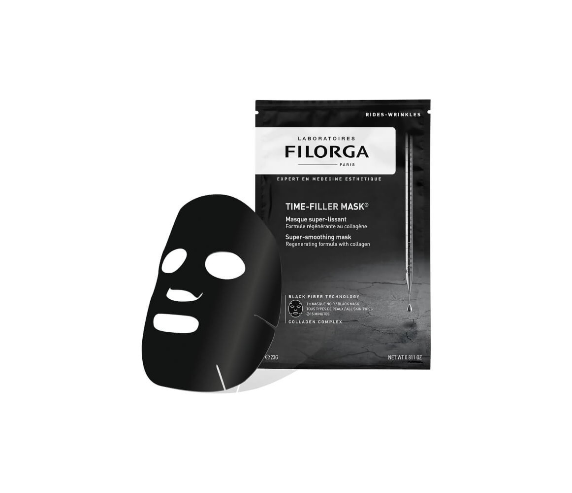 Filorga Time Filler Mask