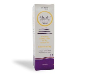 Policalm Crema 150ml