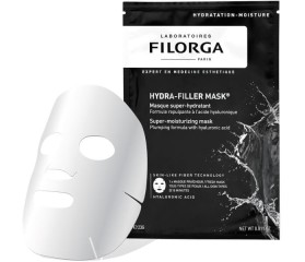 Filorga Hydra-Filler Mask