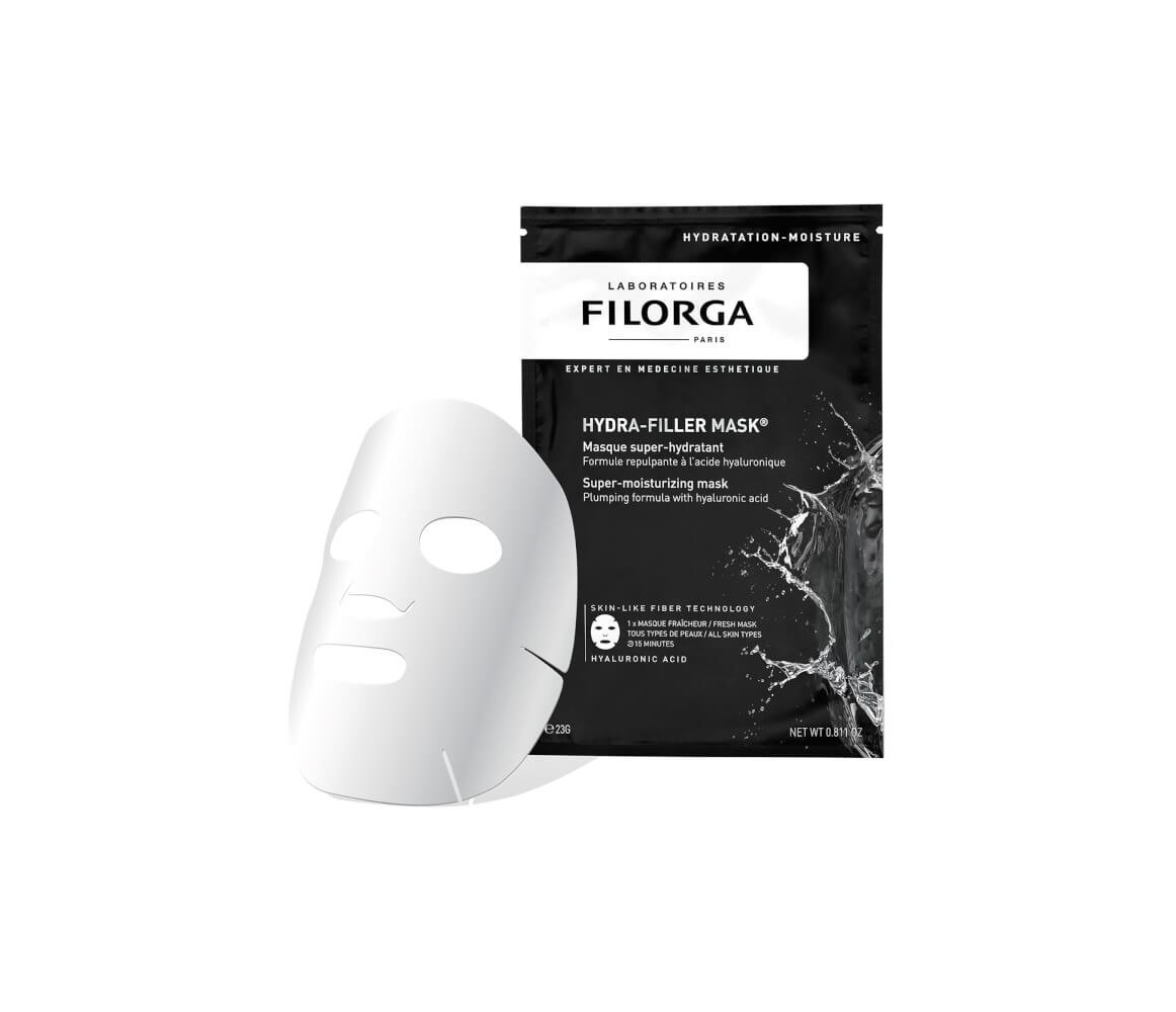 Filorga Hydra-Filler Mask