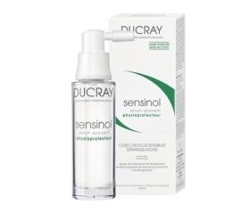 Ducray Sensinol Serum Calmante 30 ml