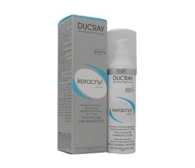 Ducray Keracnyl Serum 30 ml